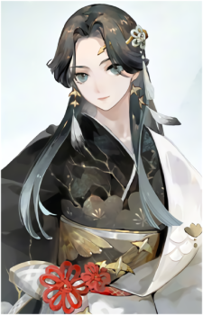 Yao Bikuni