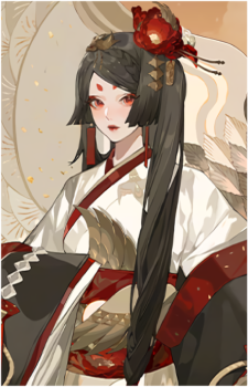 Yao Bikuni