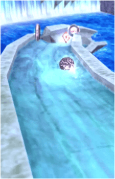 Image 21