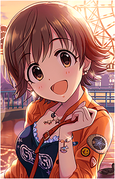 Mio Honda