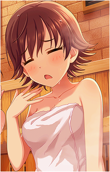 Mio Honda