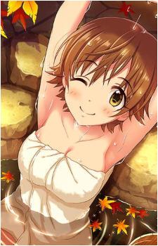 Mio Honda