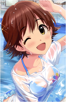 Mio Honda