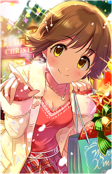 Mio Honda