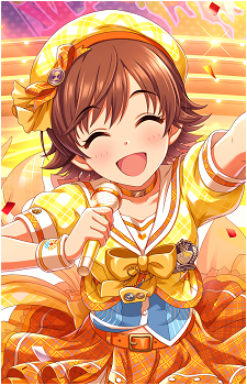 Mio Honda