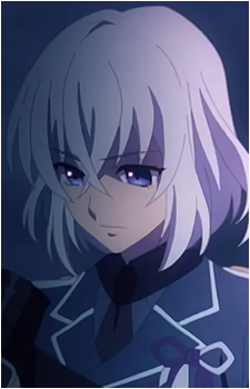 Image 7 Image 7