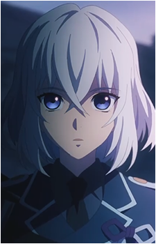 Image 6 Image 6
