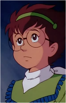 Hiroshi Suzuishi