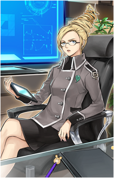 SPYRAL Master Plan's image