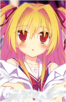Image 2 Image 2