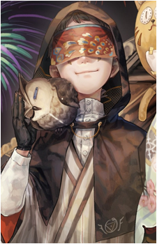 Seer