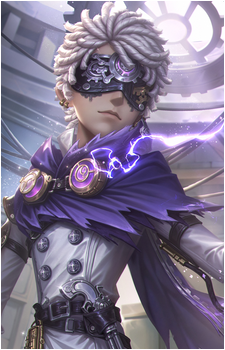 Seer