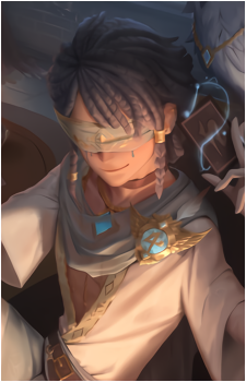 Seer