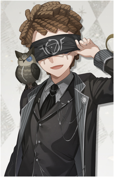 Seer