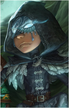 Seer