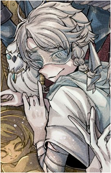 Seer