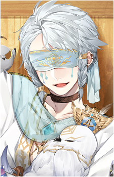 Seer