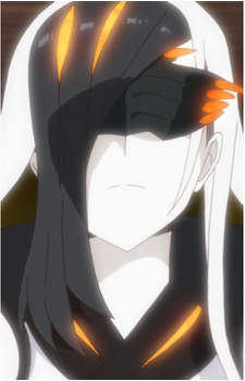 Takirihime's image