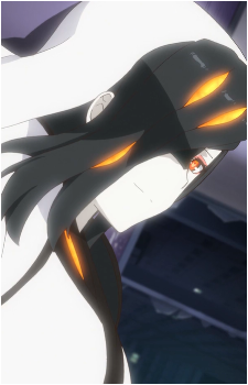 Takirihime