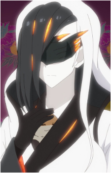 Takirihime