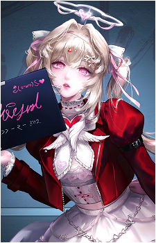 Phanuel