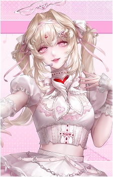 Image source: <a href="https://path-to-nowhere.fandom.com/wiki/Phanuel/Gallery" title="External link" target="_blank">https://path-to-nowhere.fandom.com/wiki/Phanuel/Gallery</a> Phanuel
