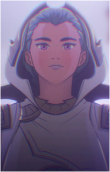 Avira Emberdane's image