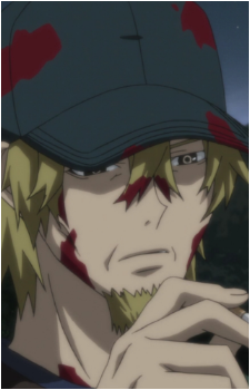 Sadafumi Tamo's image