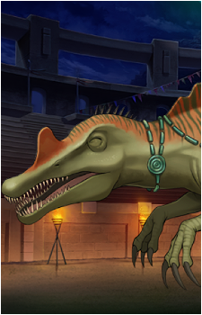Kukkumo's image
