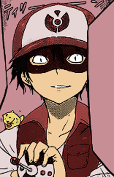 ASH {HUC}