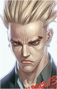 Ken Kitano
