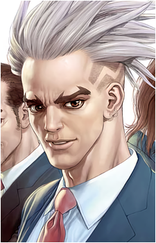 Ken Kitano's image