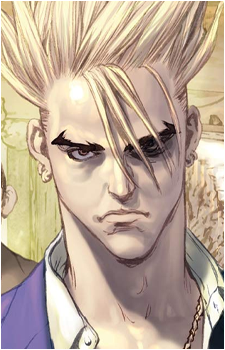Ken Kitano