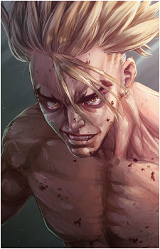 Ken Kitano