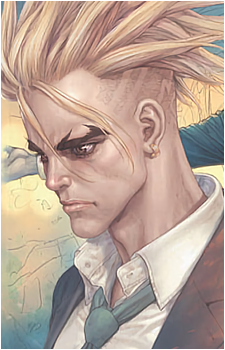 Ken Kitano