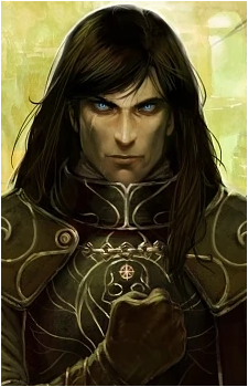 Bard Ray's image