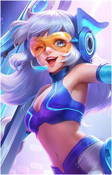 Cai Wenji