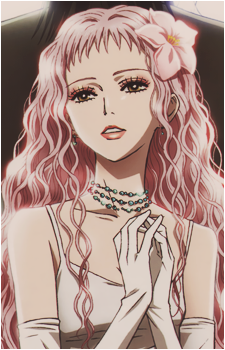 Reira's image