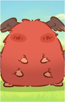 Dijiang