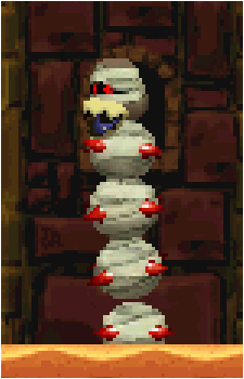 Mummipokey's image