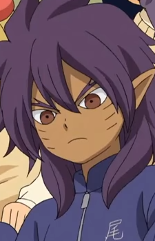 Kenichi Tsukimura's image