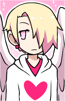 Cupid