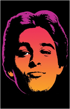 Fez