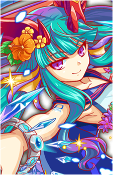 Tiamat {CF}'s image