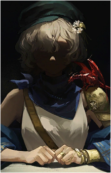 Image 8