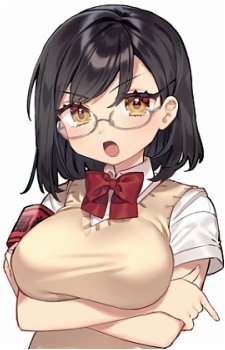 Incho Kyonyu