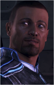 Steve Cortez's image