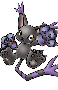 BlackTailmon's image