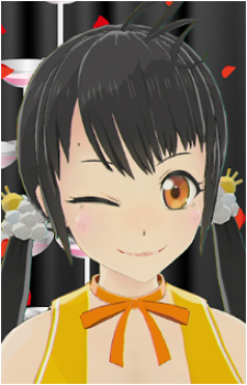 Sora Tokui's image