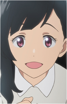 Image 2 Image 2